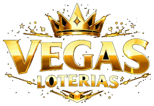 Vegas Loterias