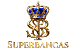 Super Bancas
