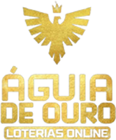 Águia de Ouro